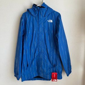 The North Face Wind Breaker